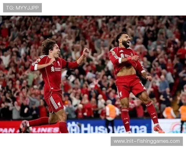 利物浦2-0客胜西汉姆联 伊萨克加盟后首球破荒