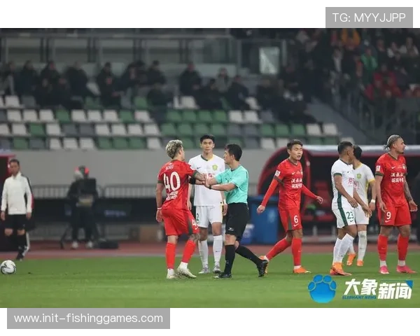 北京国安3-0击败河南队,队史第五次夺得中国足协杯冠军