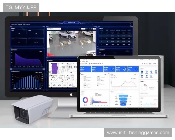 体育项目评估体系融合智能算法,提升绩效测量精准度 体育项目评估体系融合智能算法,提升绩效测量精准度