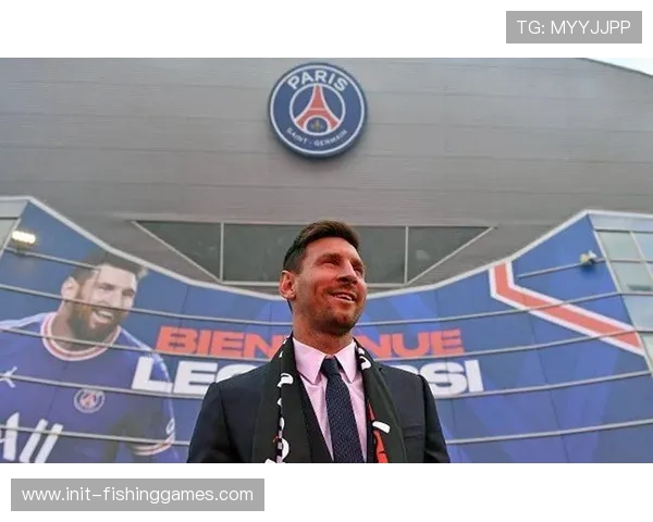 德甲工资帽议题再起,欧足联推动改革 德甲工资帽议题再起,欧足联推动改革