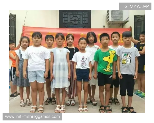 小学游泳课结课比赛非终点，而是游泳之旅新起点