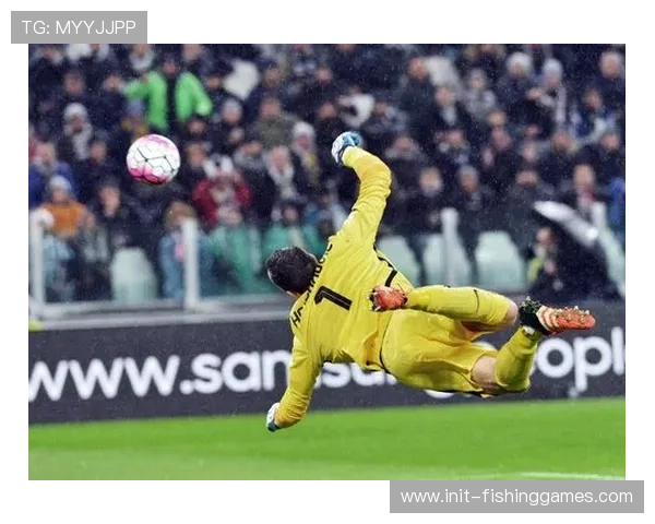 国米门将危机，佐默状态下滑对比汉达诺维奇