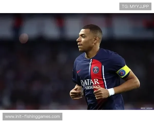 巴黎圣日耳曼罕见强硬回应姆巴佩，指责其“背信弃义”。