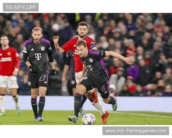 历史交锋拜仁主场26胜2平,沃尔夫斯堡难爆冷 历史交锋拜仁主场26胜2平,沃尔夫斯堡难爆冷