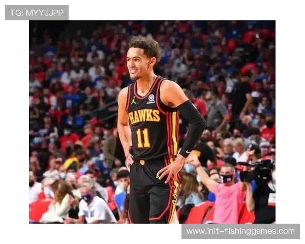 奇才三年操作重构资产,比尔交易换回特雷杨与12个未来筹码 奇才三年操作重构资产,比尔交易换回特雷杨与12个未来筹码