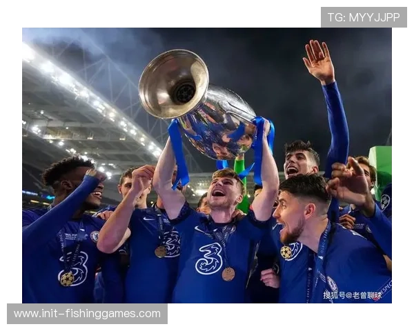 切尔西迎战帕福斯，蓝军伤病潮影响排兵布阵