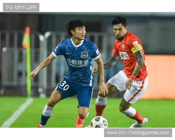 广厦队卫冕前景：均衡攻防体系能否持续领跑积分榜