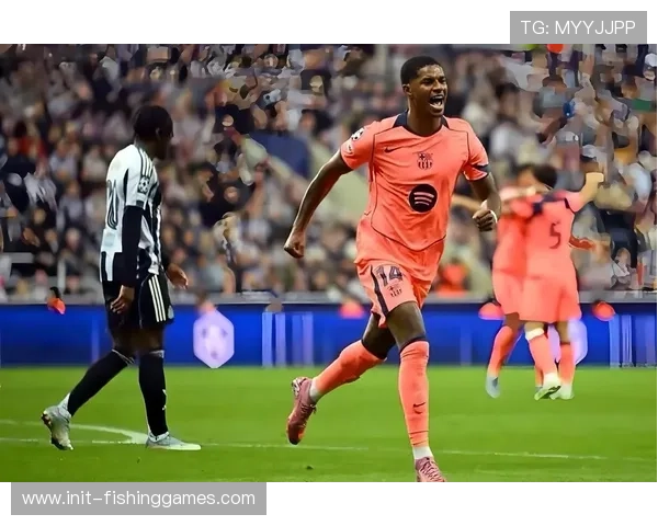 小组赛结局分析:英超五队直接晋级,西甲皇马意外掉队 小组赛结局分析:英超五队直接晋级,西甲皇马意外掉队