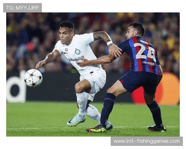 国际米兰一球胜多特蒙德，附加赛前景分析