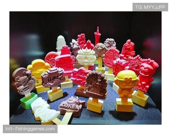 沈阳赛区推出特色文创雪糕，球迷排队购买“冠军鼎”造型产品