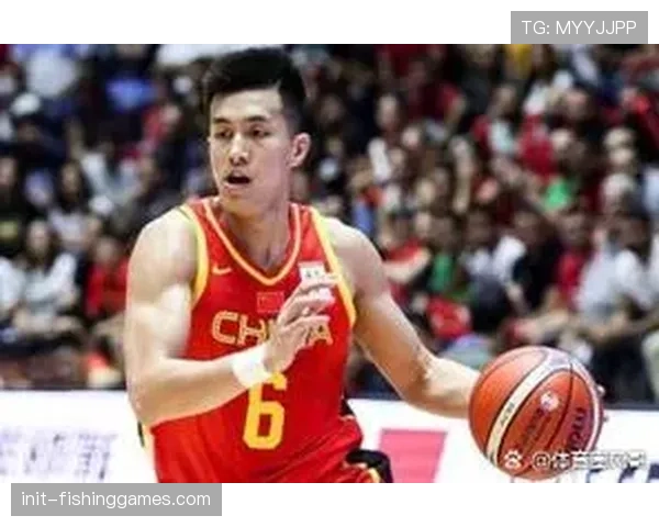 深圳马可波罗对阵广州龙狮，深圳需全力争胜守住联赛第三位置